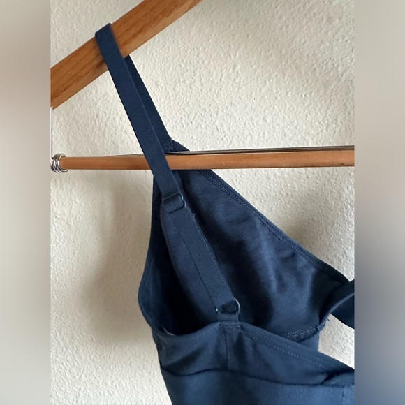 RicherPoorer Bralette - Picture 9 of 11